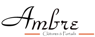 AMBRE Fermetures - 