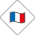 icon-france-ambre icon-france-ambre