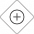 icon-options-ambre icon-options-ambre